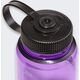 Nalgene Butelka Nalgene z Szerokim Ustnikiem WM 05 L PURPL