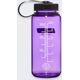 Nalgene Butelka Nalgene z Szerokim Ustnikiem WM 05 L PURPL