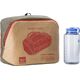Eagle Creek Eagle Creek Cargo Hauler Duffel 90L Brown