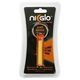 Gear Aid GearAid Ni-Glo Blase Orange 91502