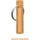 Gear Aid GearAid Ni-Glo Blase Orange 91502