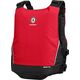 Crewsaver Kamizelka asekuracyjna Sport Red 2610-XXL