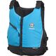 Crewsaver Kamizelka asekuracyjna Sport Blue 2611-XXL