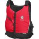 Crewsaver Kamizelka asekuracyjna Sport Red 2610-XL