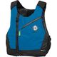 Crewsaver Kamizelka asekuracyjna PRO 50N Blue/Lime 2632-XL