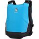 Crewsaver Kamizelka asekuracyjna Sport Blue 2611-JUN