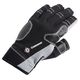 Crewsaver Rękawice Crewsaver Short Finger Black 6950-S