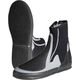 Crewsaver Crewsaver Buty Zip Boot 6940-11