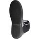 Crewsaver Crewsaver Buty Zip Boot 6940-11