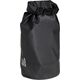 Crewsaver Worek Crewsaver Bute 6962-A-5