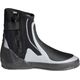 Crewsaver Crewsaver Buty Zip Boot 6940-03