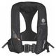 Crewsaver Crewsaver kamizelka ratunkowa 180N PRO 9735BKAP