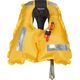 Crewsaver Crewsaver kamizelka ratunkowa 180N PRO 9735BKAP