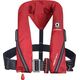 Crewsaver Crewsaver kamizelka ratunkowa 165N SPORT 9715RA