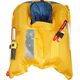 Crewsaver Crewsaver kamizelka ratunkowa 165N SPORT 9715RA