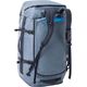 Eagle Creek Eagle Creek Cargo Hauler Duffel 90L Glacier Blue