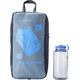 Eagle Creek Eagle Creek Cargo Hauler Roll Duffel 130L Gl.Blue