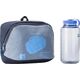 Eagle Creek Eagle Creek Cargo Hauler Duffel 40L Glacier Blue