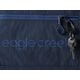 Eagle Creek Eagle Creek No Matter What Duffel 110L Blue