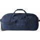 Eagle Creek Eagle Creek No Matter What Roll Duffel 130L Blue