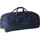 Eagle Creek Eagle Creek No Matter What Roll Duffel 130L Blue