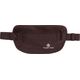 Eagle Creek Eagle Creek Undercover Money Belt Mocha