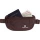 Eagle Creek Eagle Creek Undercover Money Belt Mocha