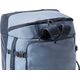 Eagle Creek Eagle Creek Cargo Hauler XT Wheel 120L Gl.Blue