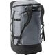 Eagle Creek Eagle Creek Cargo Hauler XT Wheel 90L Charcoal