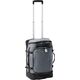 Eagle Creek Eagle Creek Cargo Hauler XT Wheel CO Charcoal