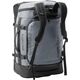 Eagle Creek Eagle Creek Cargo Hauler XT Wheel CO Charcoal
