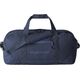 Eagle Creek Eagle Creek No Matter What Duffel 90L Blue