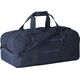 Eagle Creek Eagle Creek No Matter What Duffel 90L Blue
