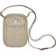 Eagle Creek Eagle Creek RFID Blocker Neck Wallet Tan EC0411770