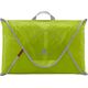 Eagle Creek Eagle Creek Specter Garment Folder S Green