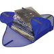 Eagle Creek Eagle Creek Specter Garment Folder S Green