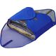 Eagle Creek Eagle Creek Specter Garment Folder S Blue