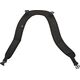 Eagle Creek Eagle Creek Quick Snap Strap Black EC041258010