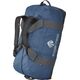 Eagle Creek Eagle Creek Quick Snap Strap Black EC041258010