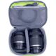 Eagle Creek Eagle Creek Specter E-Cube M Strobe Green