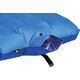 Eagle Creek Eagle Creek Poduszka Fast Inflate Pillow M Ebony