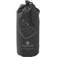 Eagle Creek Eagle Creek Poduszka Fast Inflate Pillow M Ebony