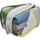 Eagle Creek Eagle Creek Specter Clean Dirty HalfCube S White