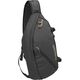 Eagle Creek Eagle Creek Ranger XE Crossbody Black