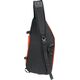 Eagle Creek Eagle Creek Ranger XE Crossbody Black