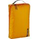 Eagle Creek Eagle Creek Isolate Pack It Cube M Yellow