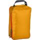 Eagle Creek Eagle Creek Isolate Pack It C/D S Cube Yellow