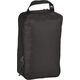 Eagle Creek Eagle Creek Isolate Pack It C/D S Cube Black