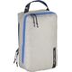 Eagle Creek Eagle Creek Isolate Pack It C/D S Cube Aizume Blue