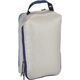 Eagle Creek Eagle Creek Isolate Pack It C/D S Cube Aizume Blue